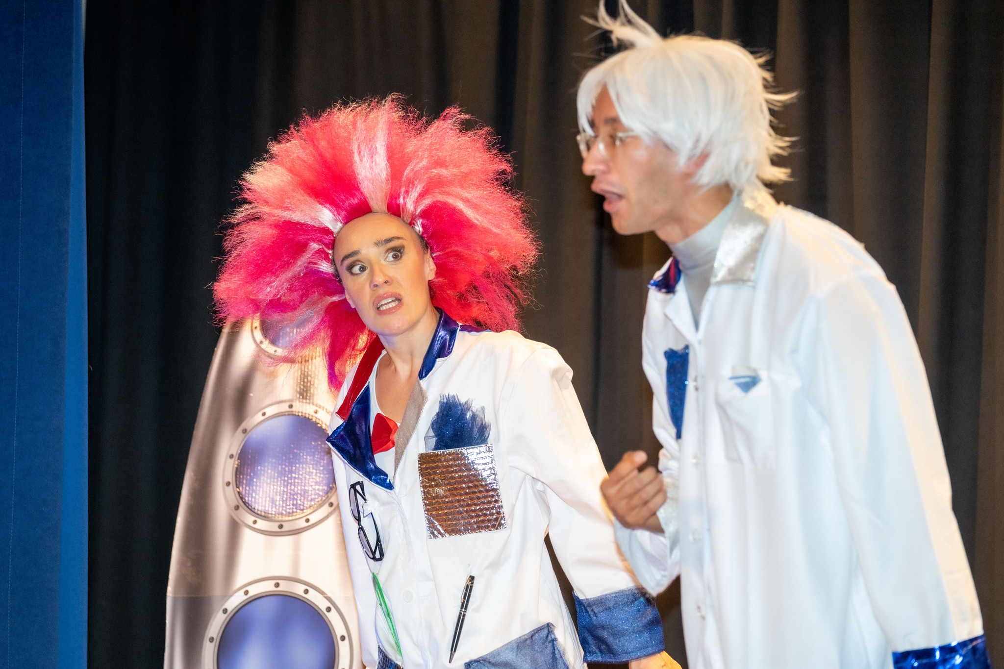 About B STREET REALTY, LLC