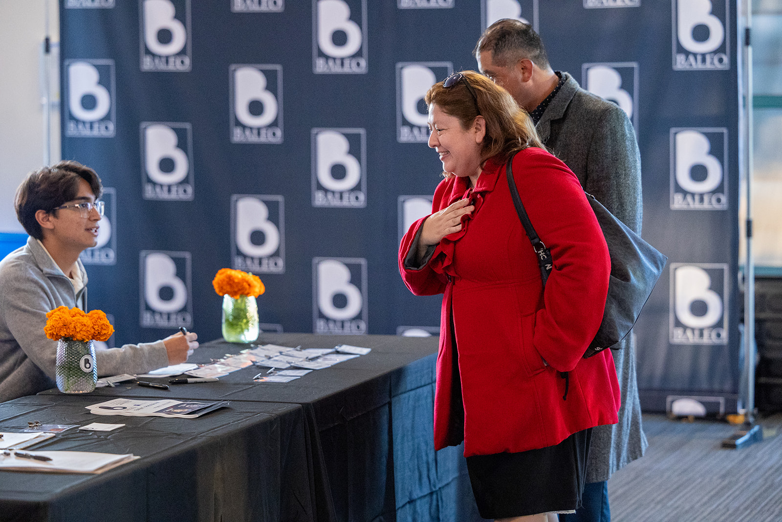 Board and governance practices