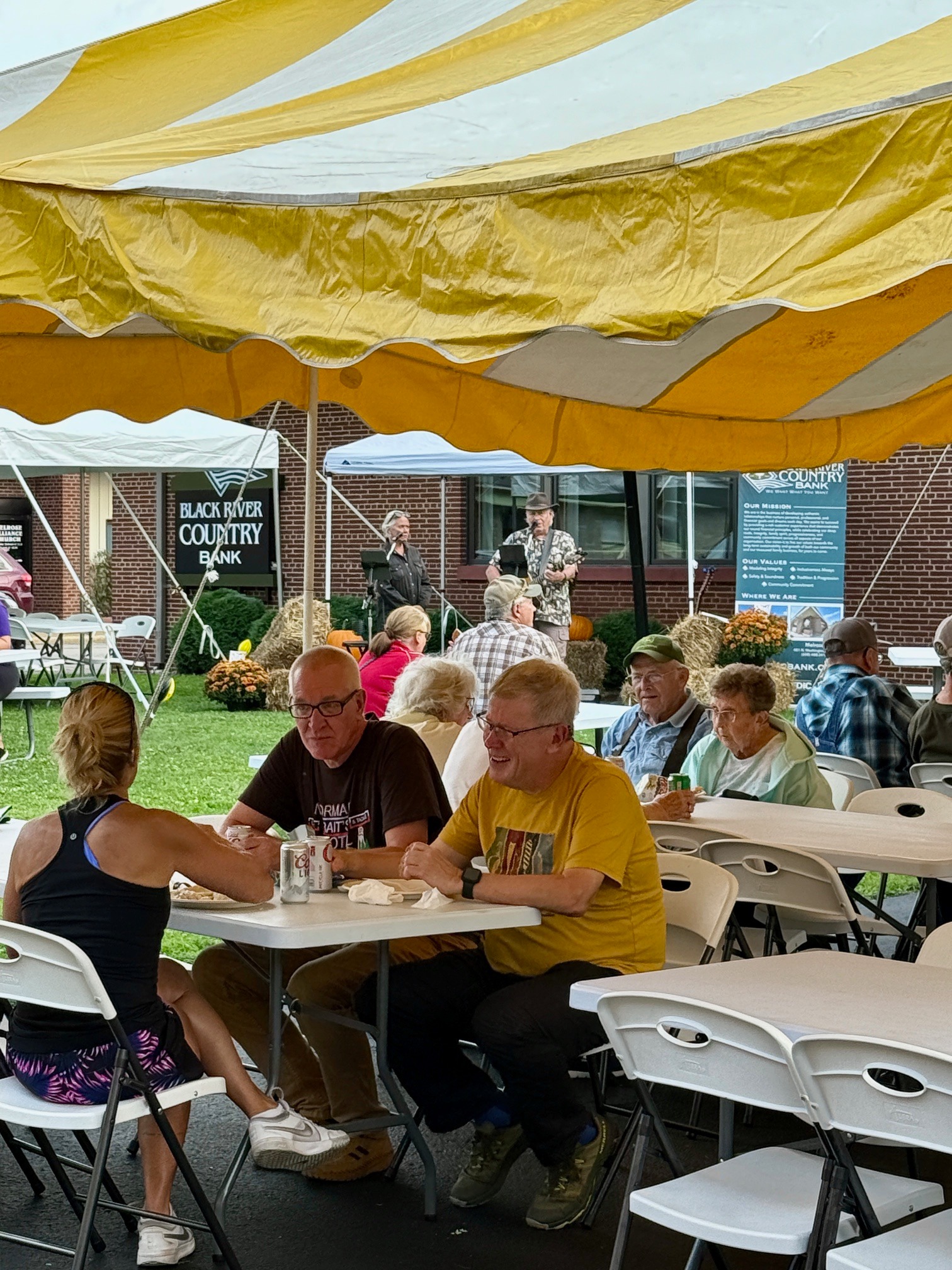 Housing activation and safe sites